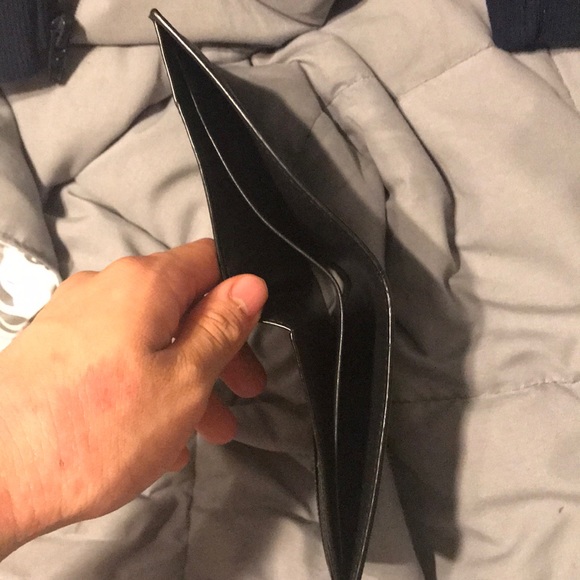 Authentic 2017 Coach Wallet in great condition - Picture 2 of 7